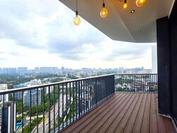 D'Leedon (D10), Condominium #625567751